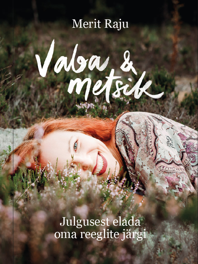 Vaba ja metsik